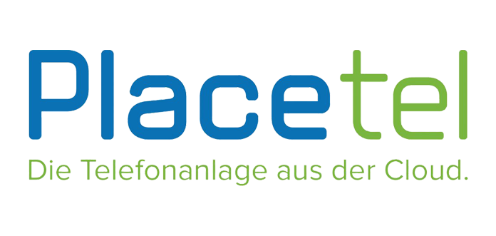 Telefonanlagen