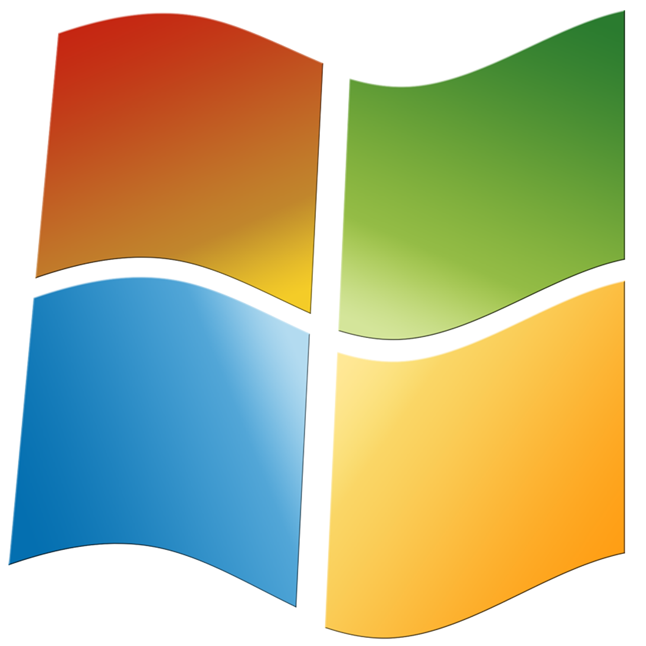 Support für Windows 7 endet