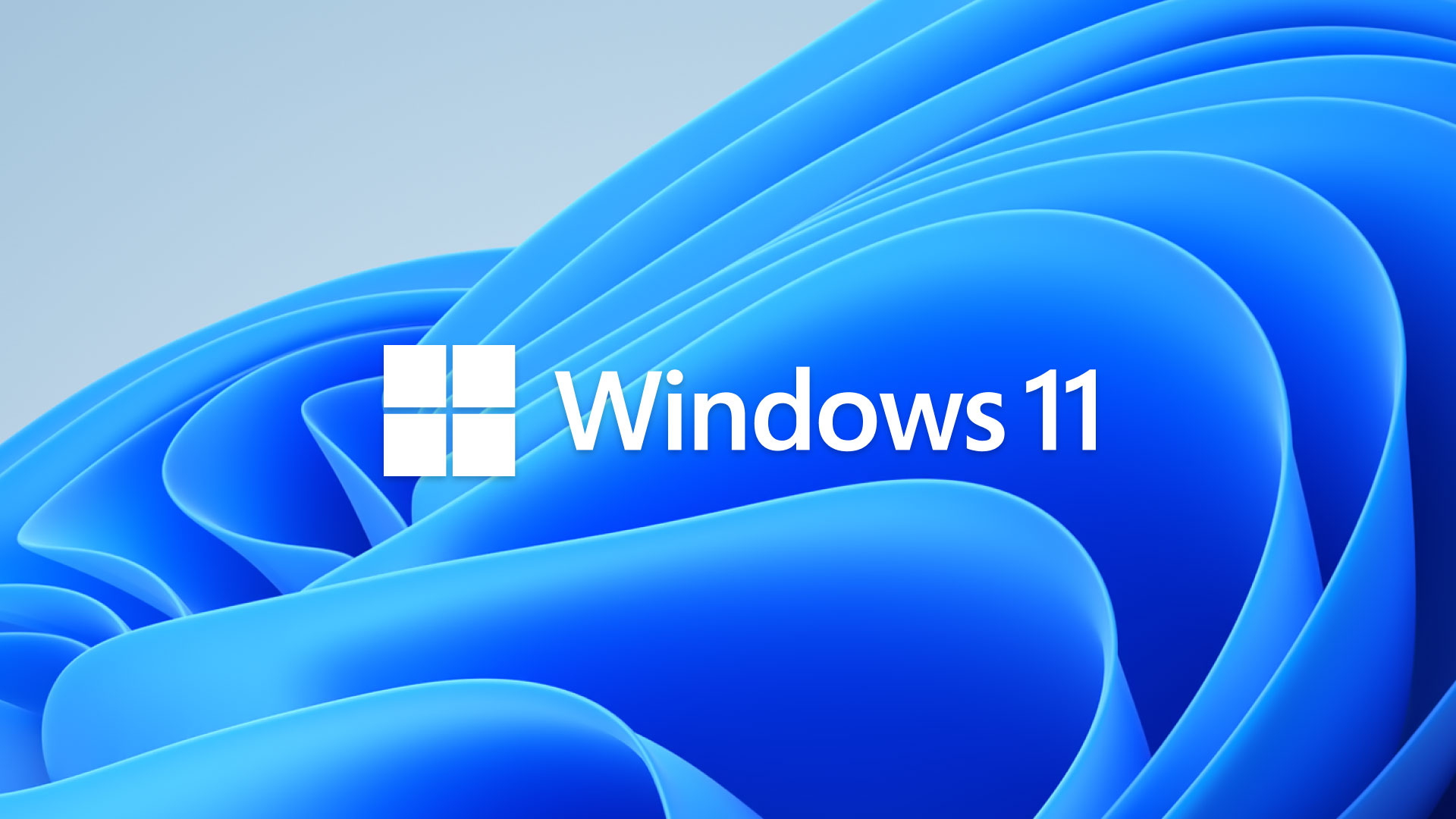 Windows 11 kommt: Microsoft stellt Windows-10-Nachfolger vor